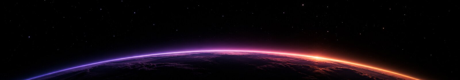 PixVerse AI Film Contest - PixLight