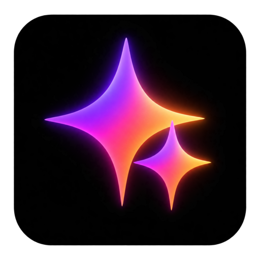 PixVerse