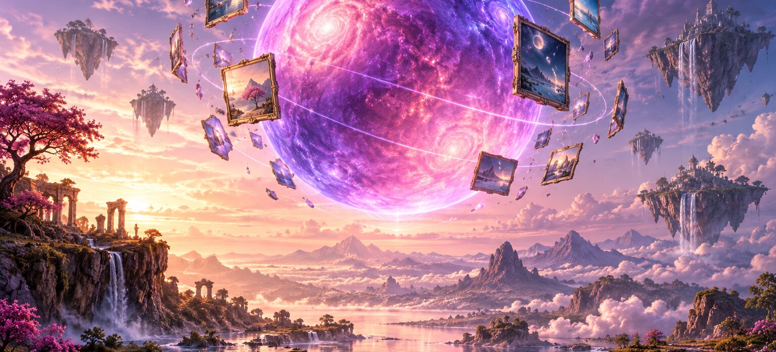 Unlimited GPT-Image 2.5 Has Arrived